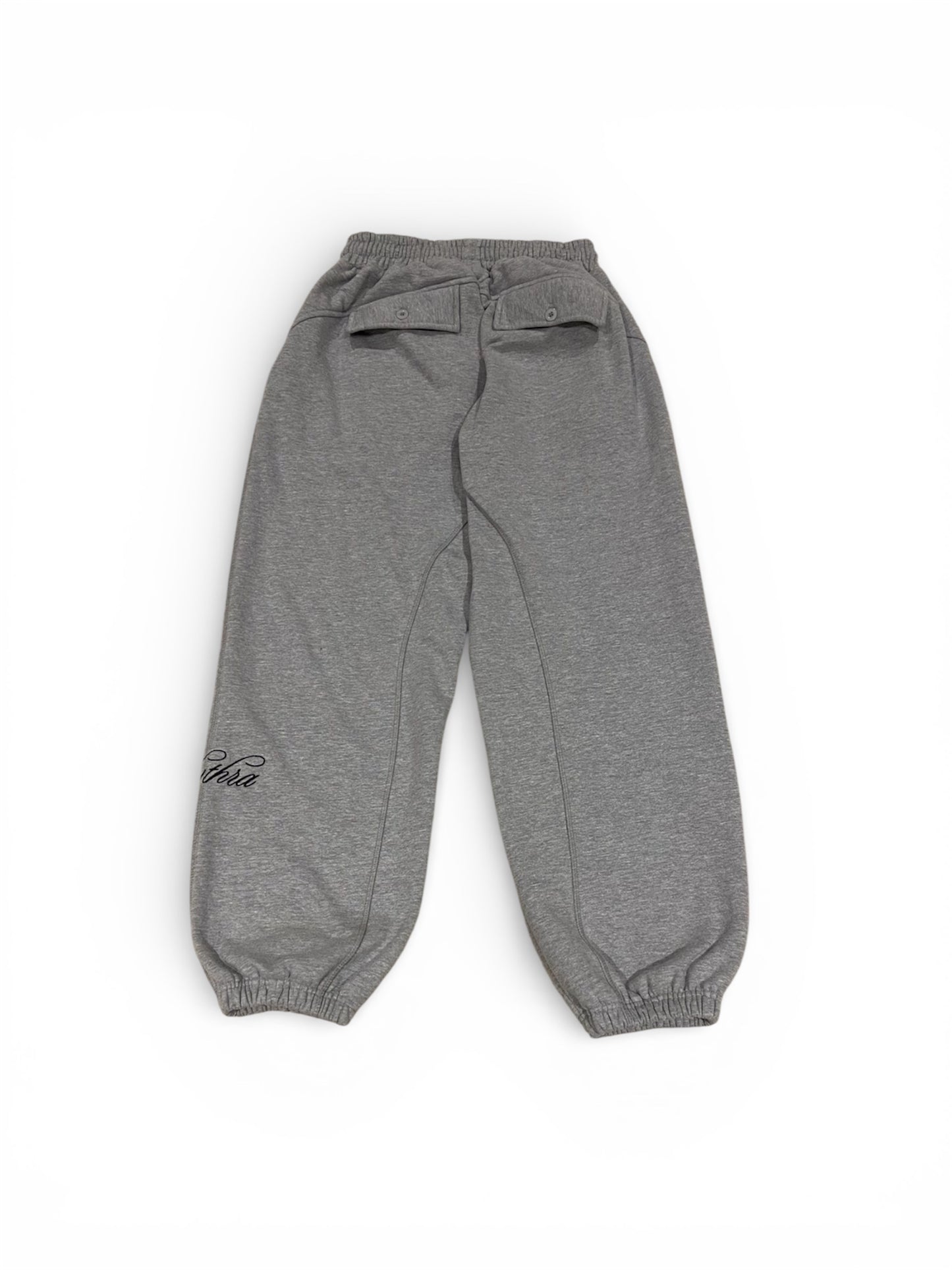 V2 joggers