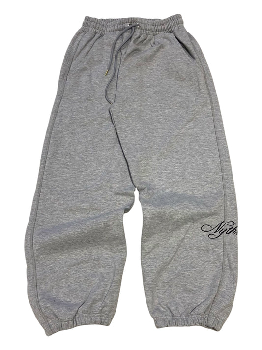 V2 joggers