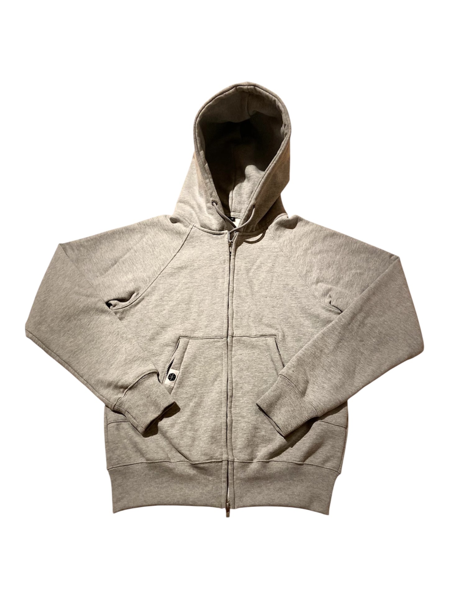 V2 jumper
