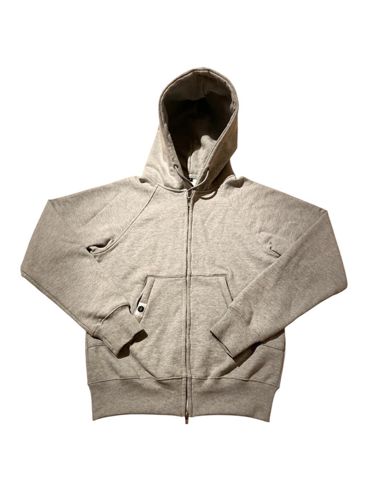 V2 jumper
