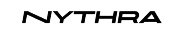 Nythra