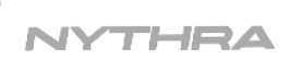 Nythra